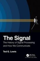 Signal