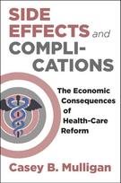 Side Effects and Complications