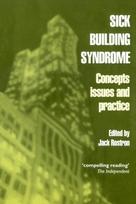 Sick Building Syndrome