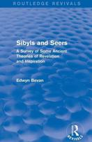 Sibyls and Seers (Routledge Revivals)