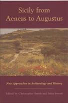 Sicily from Aeneas to Augustus