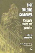 Sick Building Syndrome