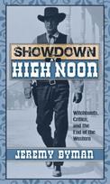 Showdown at High Noon