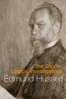 Shorter Logical Investigations