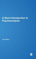 Short Introduction to Psychoanalysis