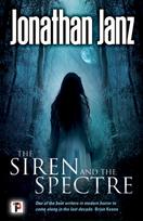 Siren and The Spectre