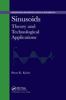Sinusoids