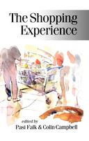 Shopping Experience