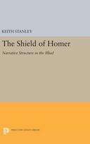 Shield of Homer