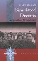 Simulated Dreams