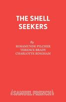 Shell Seekers