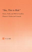 She, this in Blak