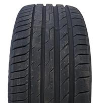 Padanga NEXEN N'FERA Sport 225/60 R18 XL TL (Vasarinė) (Automobilio)