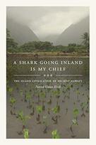 Shark Going Inland Is My Chief