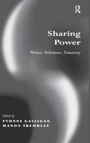 Sharing Power