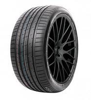 Padanga ZMAX X-SUPER 88 235/55 R19 105V XL (Vasarinė) (Automobilio)