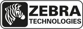 Zebra KIT MAIN DRIVE SYSTEM FOR XI4 PULLEYS AND BELTS FOR ALL DPI (P1006069)