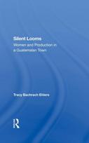 Silent Looms