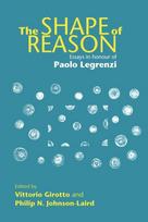 Shape of Reason