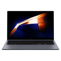 Samsung Galaxy Book4 i7 1355U/16GB/1TBSSD/W11 Home French AZERTY Layout - Keyboard layout might be German
