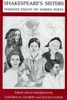 Shakespeare's Sisters
