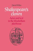 Shakespeare's Clown