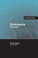 Shakespeare: Hamlet