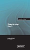 Shakespeare: Hamlet