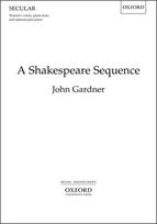 Shakespeare Sequence