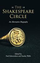 Shakespeare Circle