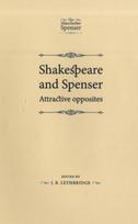 Shakespeare and Spenser