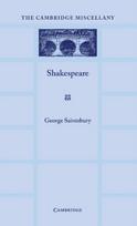 Shakespeare