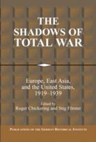 Shadows of Total War
