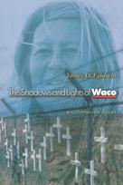 Shadows and Lights of Waco