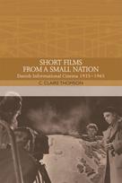 Short Films from a Small Nation