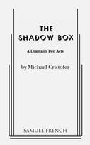 Shadow Box