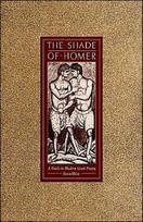 Shade of Homer