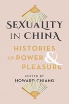 Sexuality in China