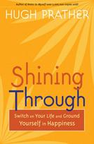 Shining Through