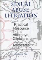 Sexual Abuse Litigation
