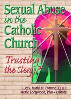 Sexual Abuse in the Catholic Church