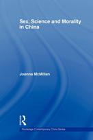Sex, Science and Morality in China