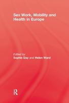 Sex Work, Mobility & Health