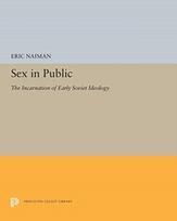 Sex in Public