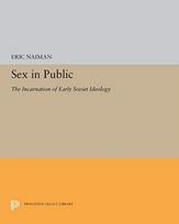 Sex in Public