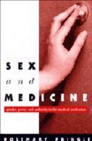 Sex and Medicine