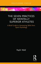 Seven Practices of Mentally Superior Athletes