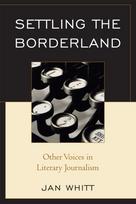 Settling the Borderland