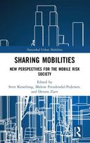 Sharing Mobilities