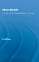 Serials Binding